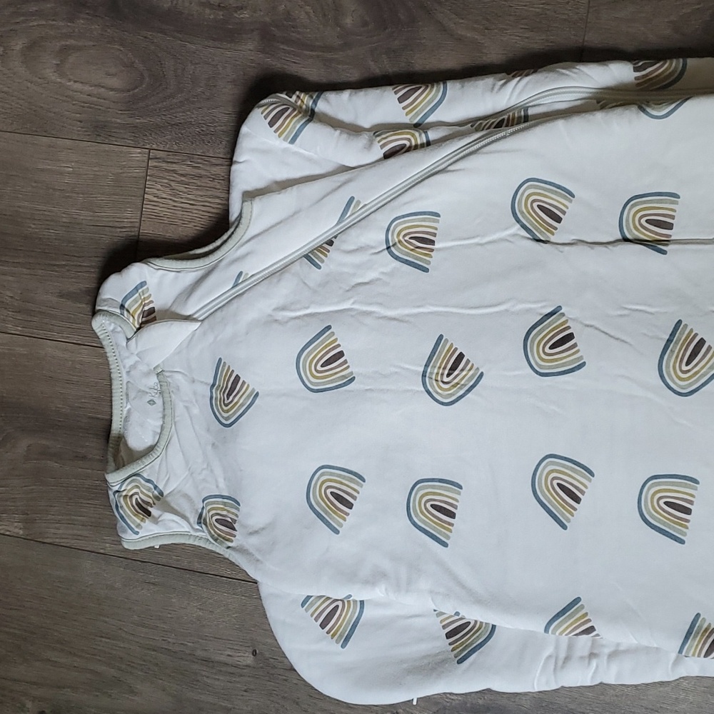 Kye Baby Large Sleep Sack